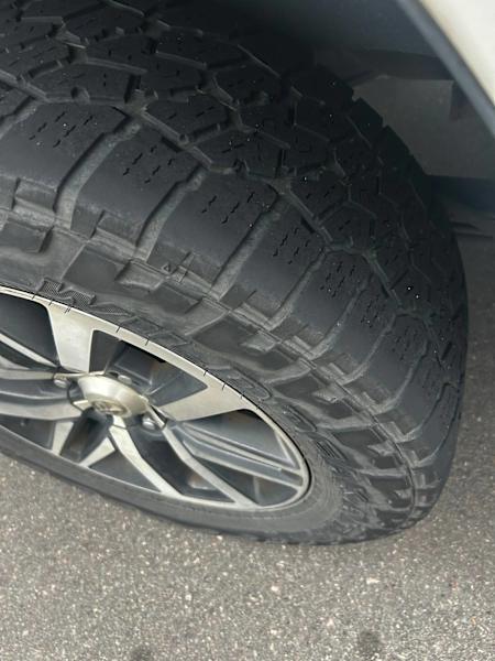 2018 Toyota Hilux SR5 Dual Cab