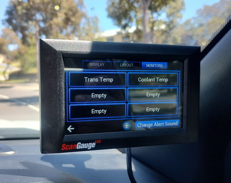 2017 Ford Ranger Wildtrak 3.2 (4×4) Dual